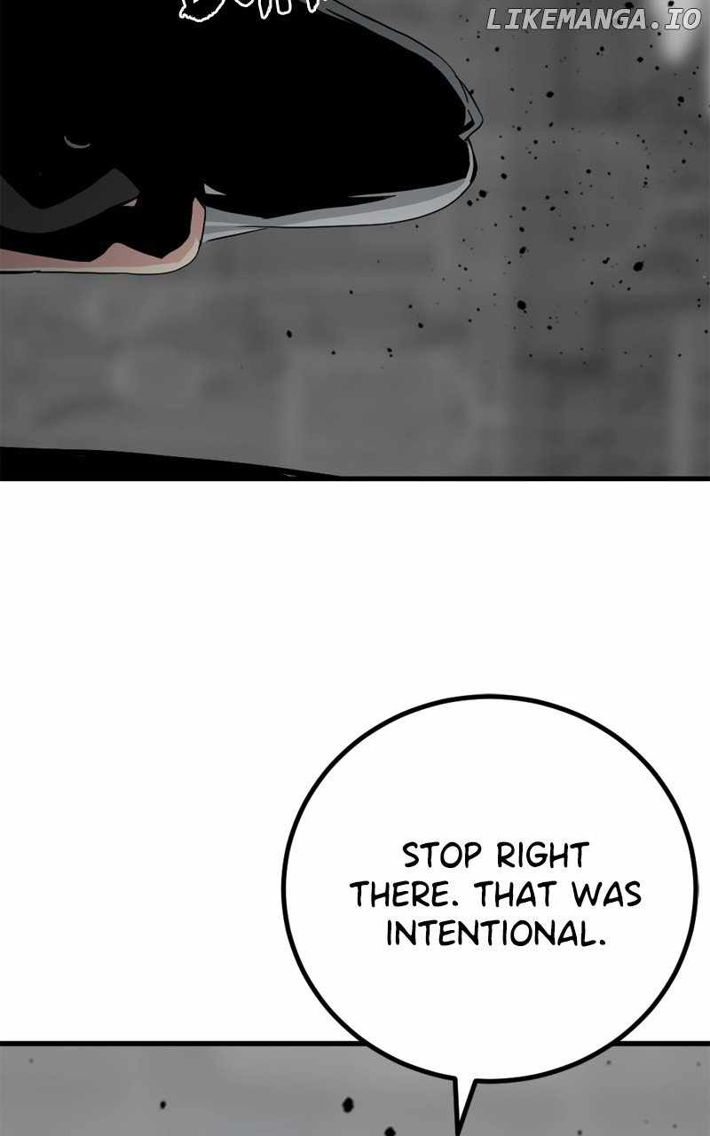 Hero Killer Chapter 182 122